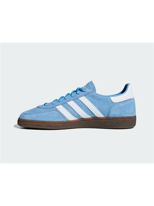 handball spezial ADIDAS ORIGINAL | BD7632X